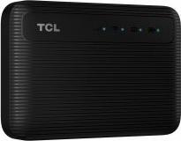 Produktbild TCL MW63VK