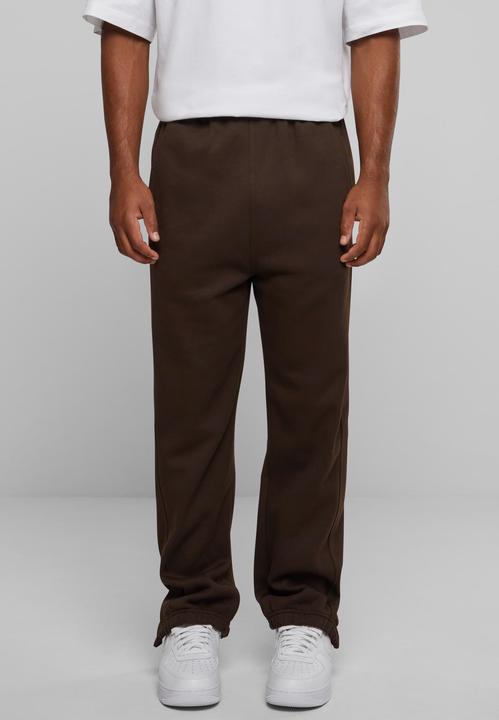 Actual product image Urban Classics UC Men Sweatpants (L)