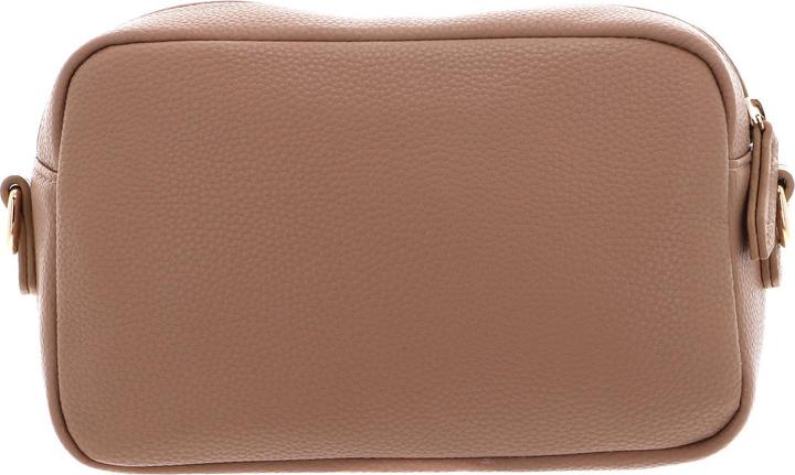 Produktbild Valentino Brixton Soft Cosmetic Case with Strap