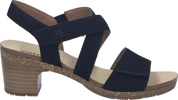 Produktbild Josef Seibel 86407-380 (39)
