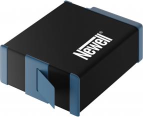 Produktbild Newell Newell-Akku-Ersatz AHDBT-901 für GoPro 9/10/11/12