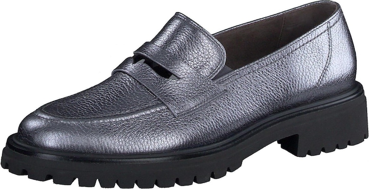 Image du produit Paul Green Loafer (37)