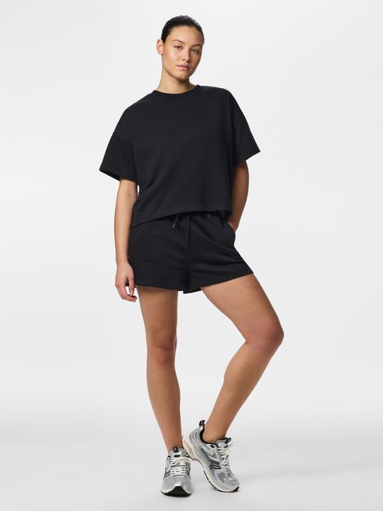 Immagine prodotto Pieces Pcchilli Summer 2/4 Loose Sweat Noos Bc (M)