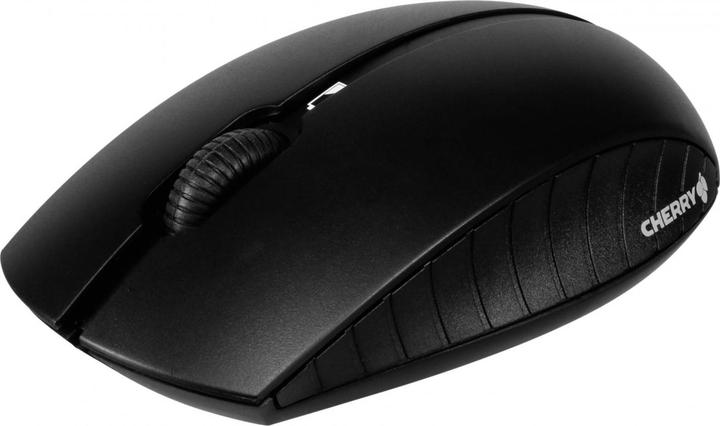 Produktbild CHERRY B.Unlimited 3.0 (DE, Kabellos)