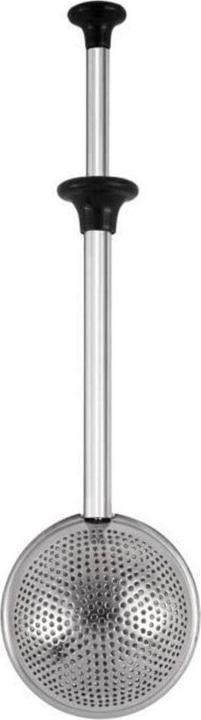 Produktbild Cilia Tee-Ei