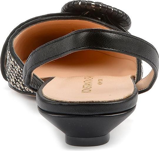 Actual product image Konstantin Starke Ischia (40)
