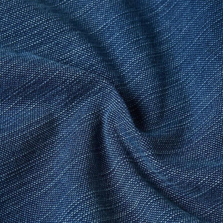 Immagine prodotto G-Star Per Uomo (W27/L32)