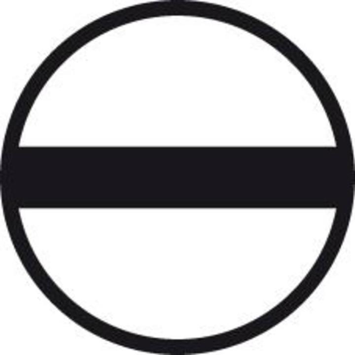 Actual product image Wera Kraftform Micro 12 Electronics 1 (Phillipps cross recess (PH), Torx (TX), Allen screw, Slotted screws, Torx Plus)