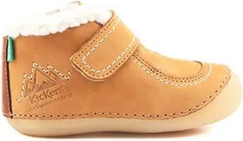 Image du produit Kickers Somoons (18)