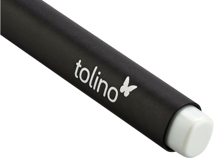 Actual product image tolino Eingabestift