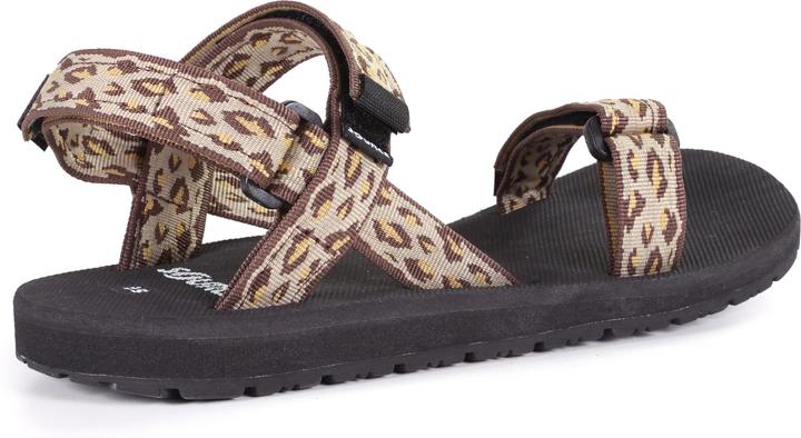 Produktbild Source Women's Classic (41)