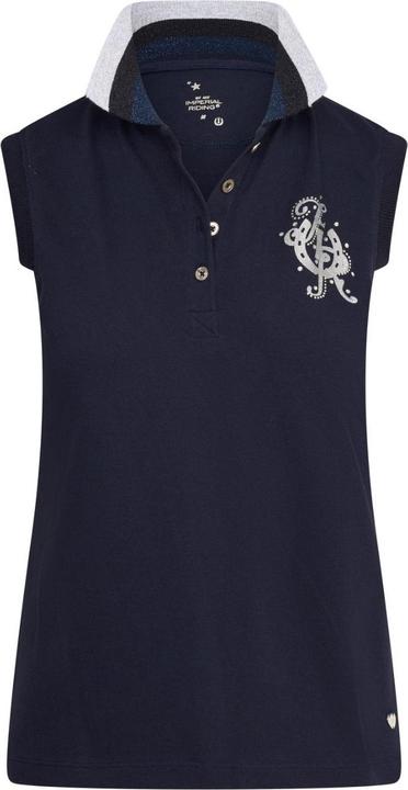 Actual product image Imperial Riding Frenzie (XXL)