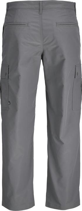 Produktbild Jack & Jones Loose Fit Loose Fit Hosen Loose Fit Hosen (W31/L34)
