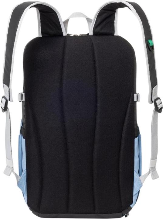 Produktbild Yonex Rucksack
