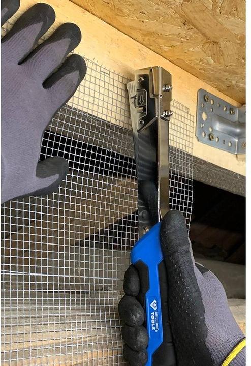 Actual product image Brilliant Tools BT156912