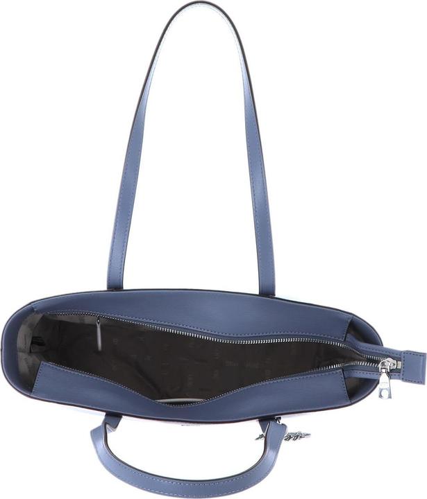 Immagine prodotto DKNY Bryant NS Tote