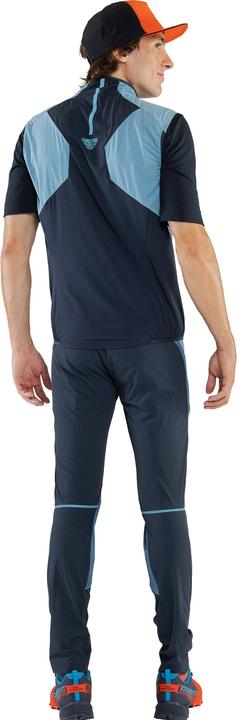 Immagine prodotto Dynafit Gilet Traverse DST (XL)