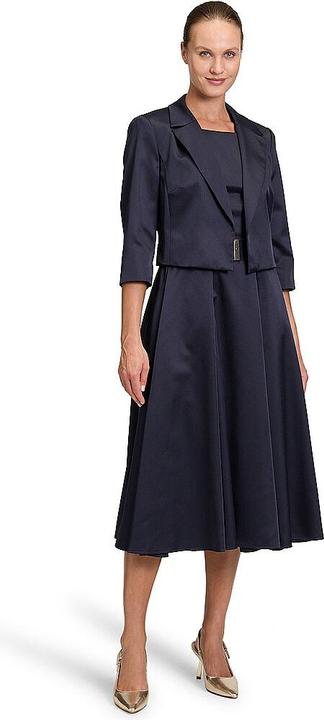 Immagine prodotto Vera Mont Blazer (42)