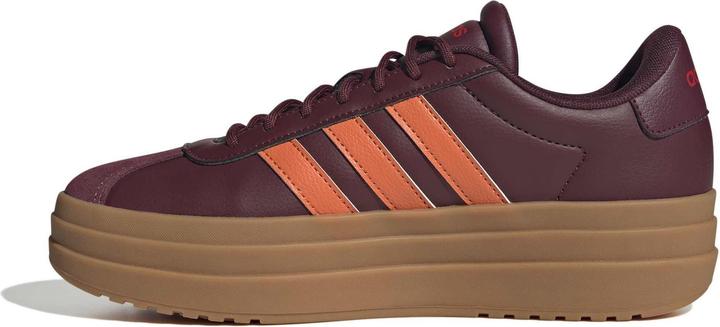 Immagine prodotto Adidas VL court (41 1/3)
