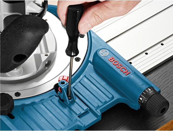 Produktbild Bosch Professional RA 32