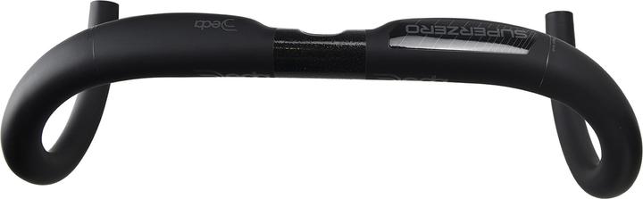 Immagine prodotto Deda Elementi DCR superzero (31.80 mm)