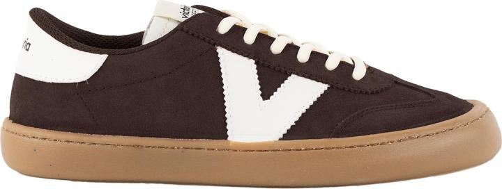 Produktbild Victoria Olmo Barefoot Serraje (37)