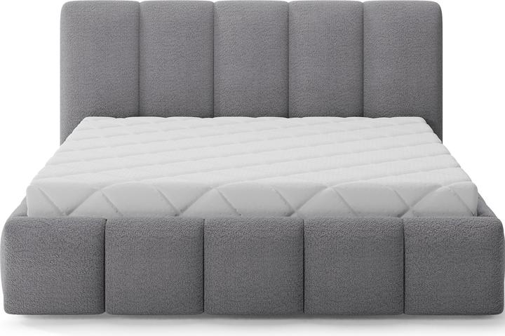 Produktbild ELTAP Bed (180 x 200 cm)