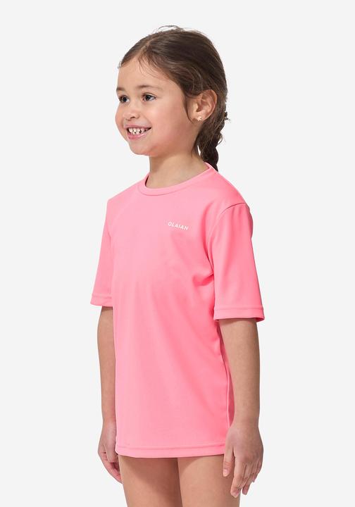 Olaian wts kid 100 mc 326429 (116, 122, 128)