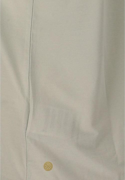 Actual product image Endurance Mota (46)