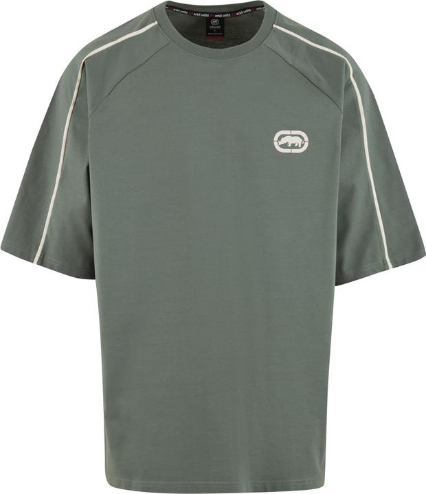 Produktbild Ecko Unltd. T-Shirts Rebound dark forest M (M)
