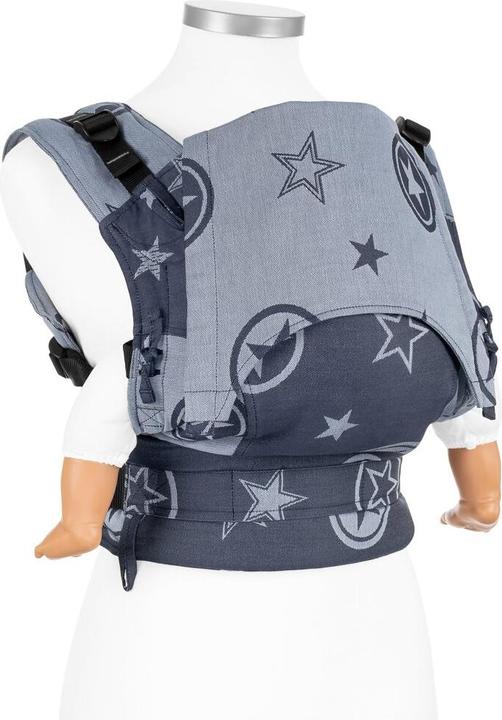 Image du produit Fidella Fusion