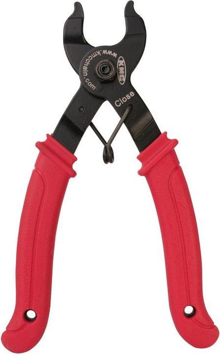 Actual product image KMC MissingLink