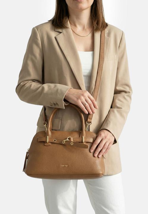 Immagine prodotto Suri Frey SFY Bailey SC Handtasche 35 cm