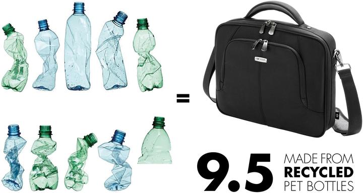 Immagine prodotto Dicota Eco MultiCompact -39 (15.60", Universale)