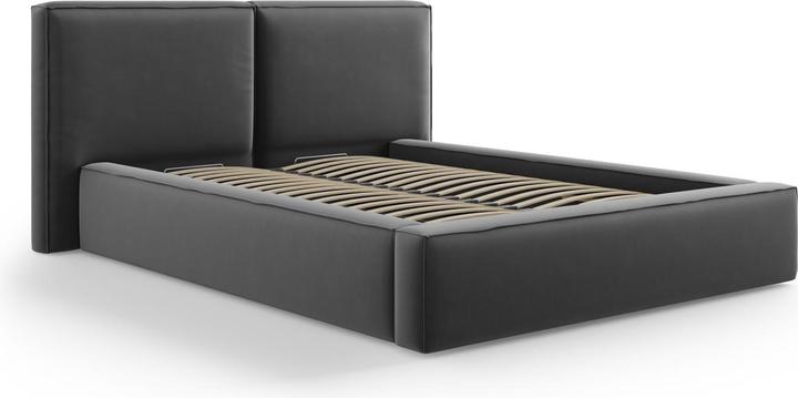 Image du produit Micadoni Jodie (140 x 200 cm)