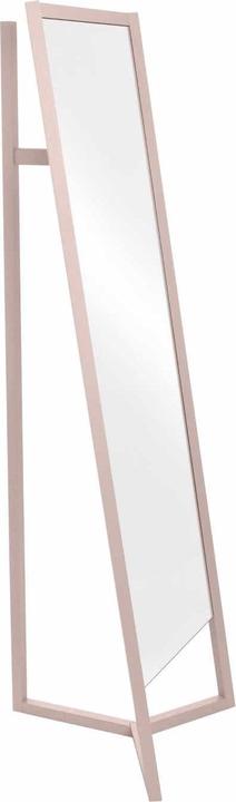 Produktbild Schönbuch Club Spiegel (50 x 165 cm)