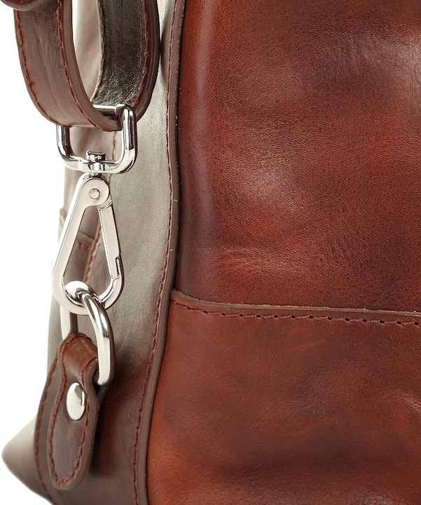 Produktbild PIKE Rucksack-Shopper (8 l)