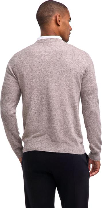 Actual product image Falke FAV Pure Cashmere Crew Neck m (XXL)