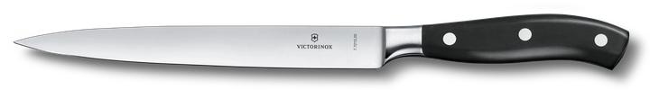 Produktbild Victorinox Grand Maître (20 cm)