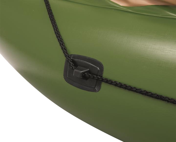 Immagine prodotto Bestway Neva III (316 cm, 3 Persone)