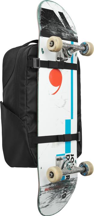 Image du produit D_b_ Sac à dos de skateboard (20 l)