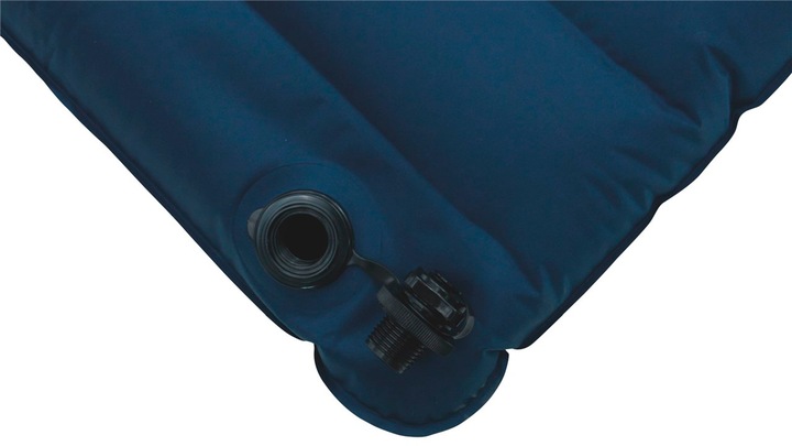 Actual product image Outwell Reel Airbed