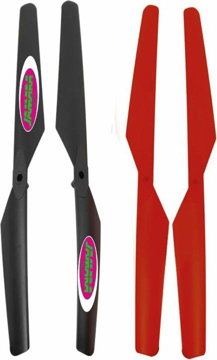 Produktbild Jamara Rotorblatt Quadrodrom