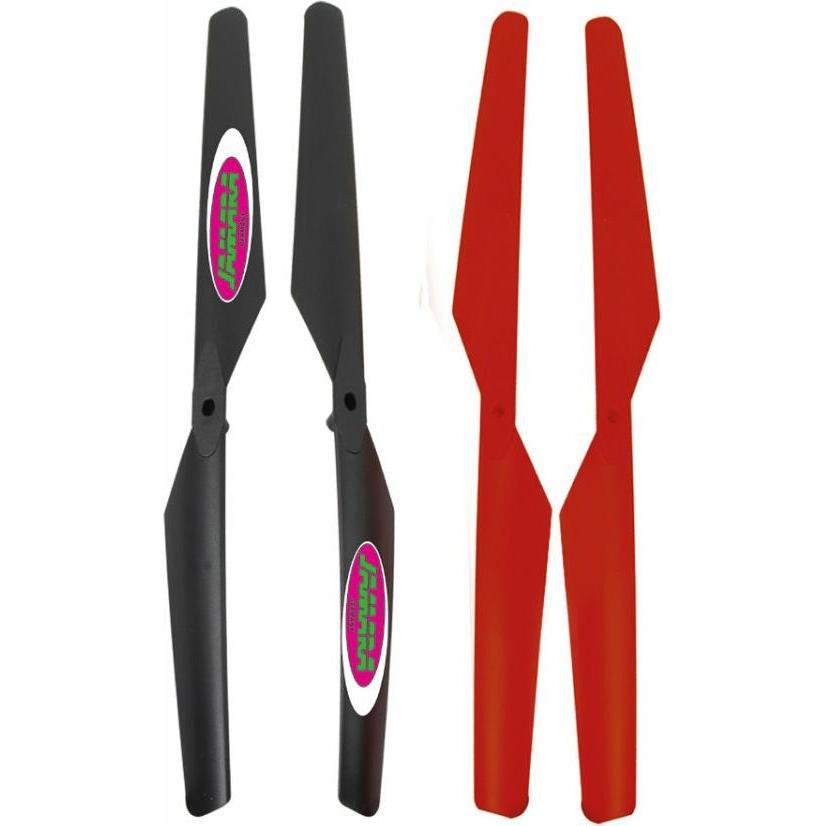 Jamara Rotorblatt Quadrodrom