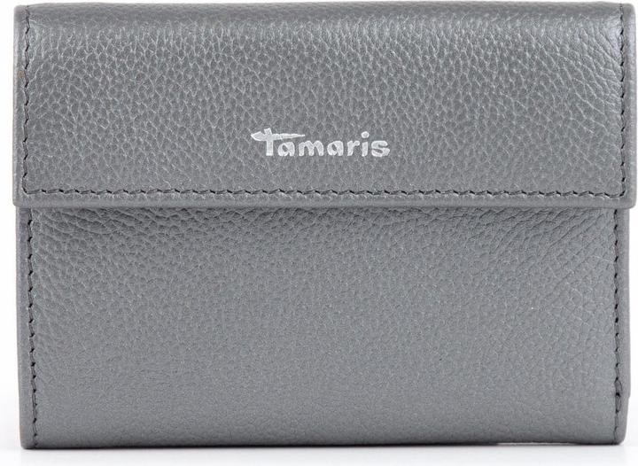 Produktbild Tamaris Amanda