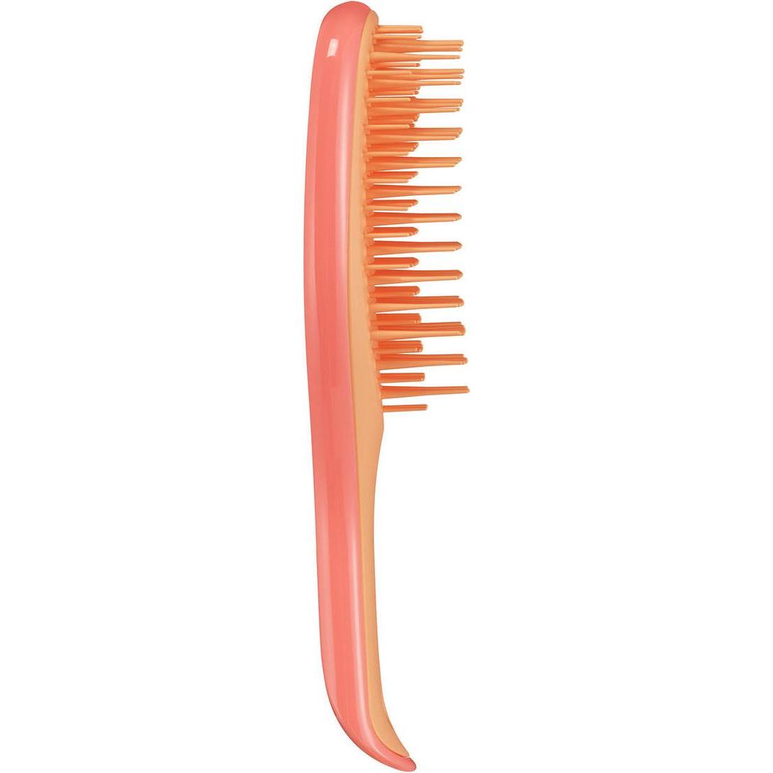 Tangle Teezer, Spazzola + Pettine, Detangente umido mini