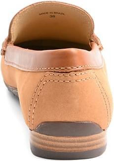 Produktbild Ralph Harrison 3101291 (38)