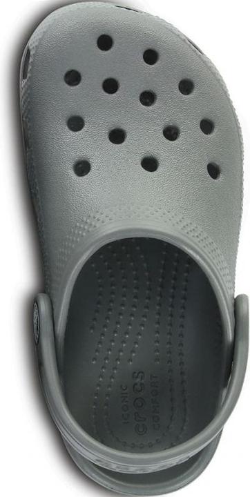 Immagine prodotto Crocs Zoccolo classico K' (23, 24)