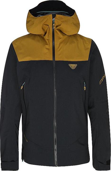 Actual product image Dynafit Ridge Gore-Tex jacket (XXL)