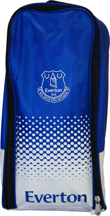 Actual product image Everton FC UTBS507 P